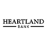 Heartland Group Holdings Ltd (hgh) Logo