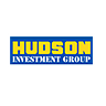 Hudson Investment Group Ltd (hgl) Logo