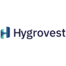 Hygrovest Ltd (hgv) Logo
