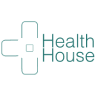 Health House International Ltd (hhi) Logo