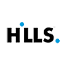 Hills Ltd (hil) Logo