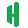 Hawsons Iron Ltd (hio) Logo