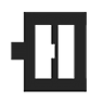 Hipo Resources Ltd (hip) Logo