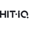 HITIQ Ltd (hiq) Logo