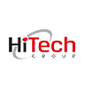 Hitech Group Australia Ltd (hit) Logo