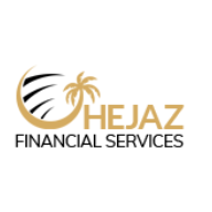 HEJAZ Property Fund (Managed Fund) (hjzp) Logo
