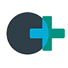 Healthia Ltd (hla) Logo
