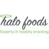 Halo Food Co. Ltd (hlf) Logo