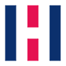 Healius Ltd (hls) Logo