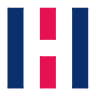 Healius Ltd (hlsnb) Logo
