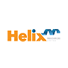 HELIX Resources Ltd (hlx) Logo