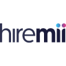 Hiremii Ltd (hmi) Logo