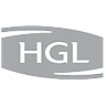 Hancock & Gore Ltd (hng) Logo
