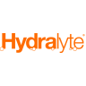 The Hydration Pharmaceuticals Company Ltd (hpc) Logo