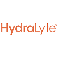 The Hydration Pharmaceuticals Company Ltd (hpcn) Logo
