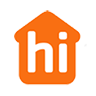 Hipages Group Holdings Ltd (hpg) Logo