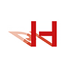Hotel Property Investments (hpi) Logo