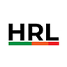 HRL Holdings Ltd (hrl) Logo
