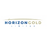 Horizon Gold Ltd (hrnr) Logo