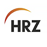 Horizon Minerals Ltd (hrz) Logo