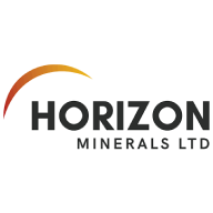 Horizon Minerals Ltd (hrzn) Logo