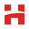 Hansen Technologies Ltd (hsn) Logo