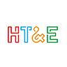 HT&E Ltd (ht1) Logo