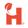 Harvest Technology Group Ltd (htg) Logo