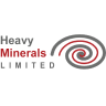 Heavy Minerals Ltd (hvy) Logo