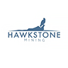 Hawkstone Mining Ltd (hwk) Logo