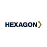 Hexagon Energy Materials Ltd (hxg) Logo