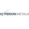 Hyperion Metals Ltd (hym) Logo