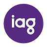 Insurance Australia Group Ltd (iagpf) Logo