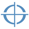Irongate Group (iap) Logo