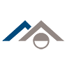 Ironbark ZINC Ltd (ibg) Logo