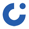 Icetana Ltd (ice) Logo