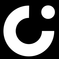 Icetana Ltd (icen) Logo