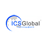 Icsglobal Ltd (ics) Logo