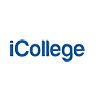 Icollege Ltd (ict) Logo