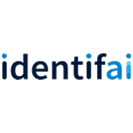 ID1