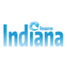 Indiana Resources Ltd (idane) Logo