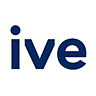 Ive Group Ltd (igl) Logo