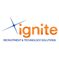 Ignite Ltd (ignda) Logo