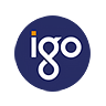 IGO Ltd (igo) Logo