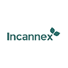 Incannex Healthcare Ltd (ihl) Logo