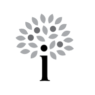 Intell Invest Select Value SHR Fund (Managed Fund) (iisv) Logo