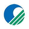 Iluka Resources Ltd (ilu) Logo