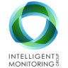 Intelligent Monitoring Group Ltd (imb) Logo