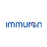 Immuron Ltd (imc) Logo