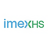 Imexhs Ltd (ime) Logo
